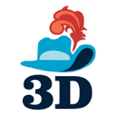 adriennefletcher.com logo