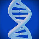 3dnamedical.com logo