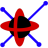 3dnpvei.com logo