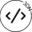3dnweb.com logo