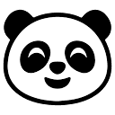 3do.dk logo