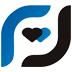 3doa.com logo