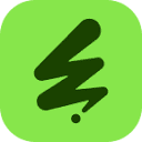 3docean.net logo