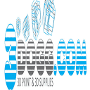 3dogg.com logo