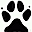 3dogproduction.com logo