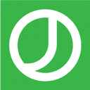 3dojo.com logo