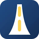 3dollareasytrafficschool.com logo