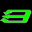 3dollarsdown.com logo