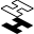 3dom.pro logo
