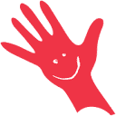 3domalovanky.cz logo