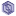 3dp.rocks logo