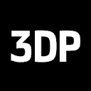3dp.tools logo