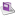 3dpageflip.com logo