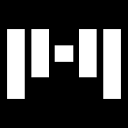 3dpc.co.jp logo