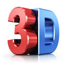 3dpdomains.com logo