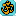 3dphase.de logo