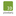 3dpixelarq.com logo