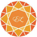 3dpjewelrymaker.com logo