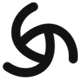 3dpk.co.uk logo