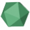 3dplans.com logo