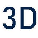 3dplaque.net logo