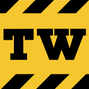 3dplastics.com logo