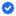 3dplitka.ru logo