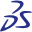 3dplmsoftware.com logo