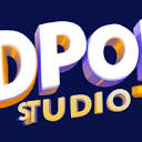 3dpop-studio.com logo