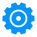 3dprint.pe logo