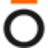 3dprintcompany.co.uk logo