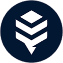 3dprintdanmark.dk logo