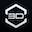 3dprintdynamics.com logo