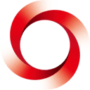 3dprinter.co.jp logo