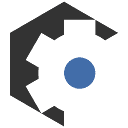 3dprinteros.com logo
