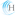 3dprintingmanitoba.com logo