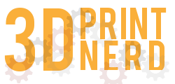 3dprintnerd.com logo