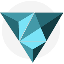 3dprintx.bg logo