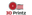 3dprintz.co.uk logo