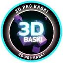 3dprobaski.com logo