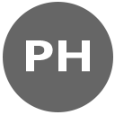 3dproductions.co.uk logo