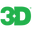 3dproducts.com logo