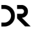 3dprodukt.cz logo