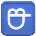 3dprogramin.io logo