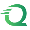 3dproparts.com logo