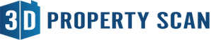 3dpropertyscan.com logo
