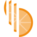 3dpst.com logo
