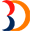3dqts.com logo