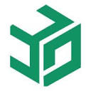 3dqub.com logo
