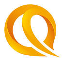 3dque.com logo